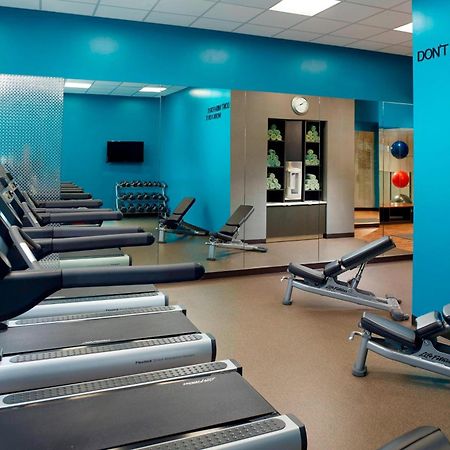 Fairfield Inn & Suites By Marriott Hendersonville Flat Rock Esterno foto
